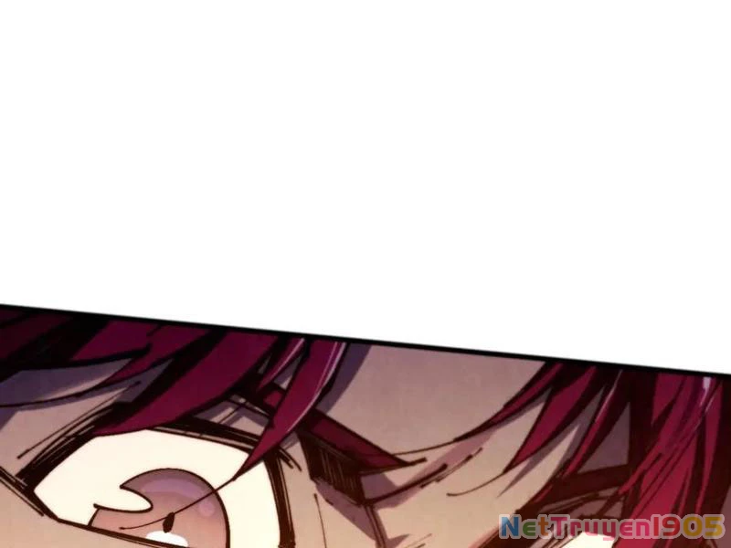Vạn Cổ Chí Tôn Chapter 452 - 90