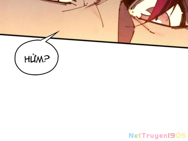 Vạn Cổ Chí Tôn Chapter 452 - 91