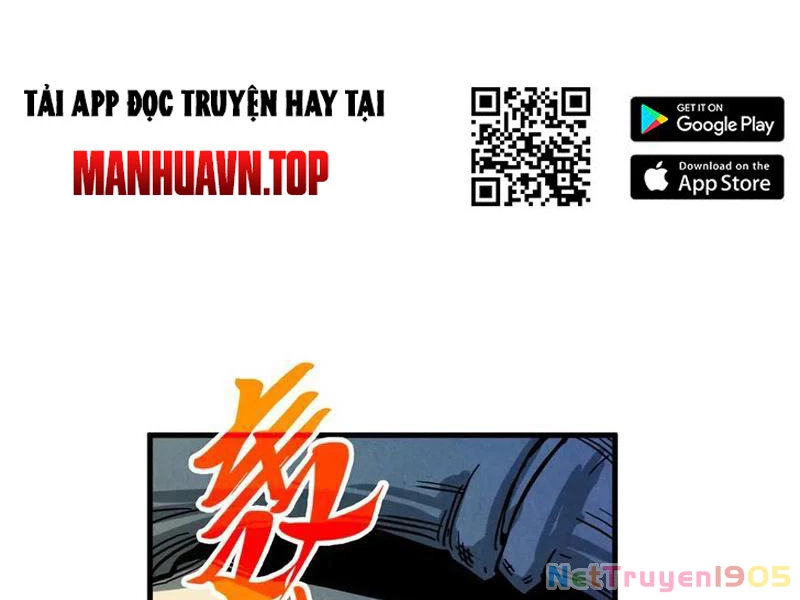 Vạn Cổ Chí Tôn Chapter 452 - 92