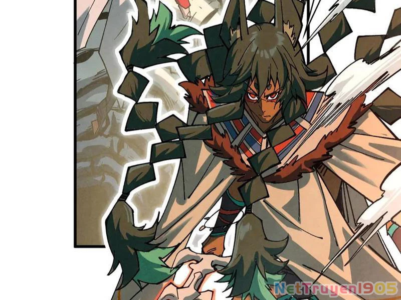 Vạn Cổ Chí Tôn Chapter 452 - 94