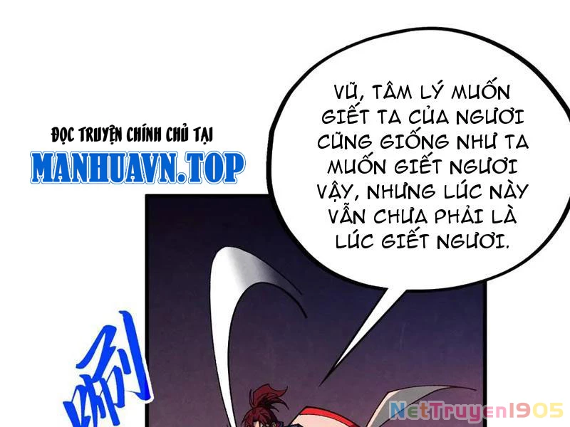 Vạn Cổ Chí Tôn Chapter 452 - 96