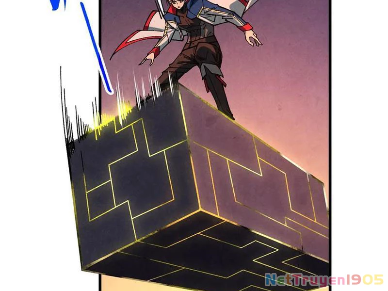Vạn Cổ Chí Tôn Chapter 452 - 97