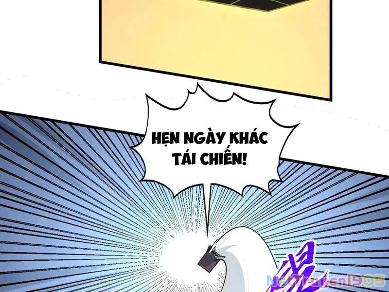 Vạn Cổ Chí Tôn Chapter 452 - 98