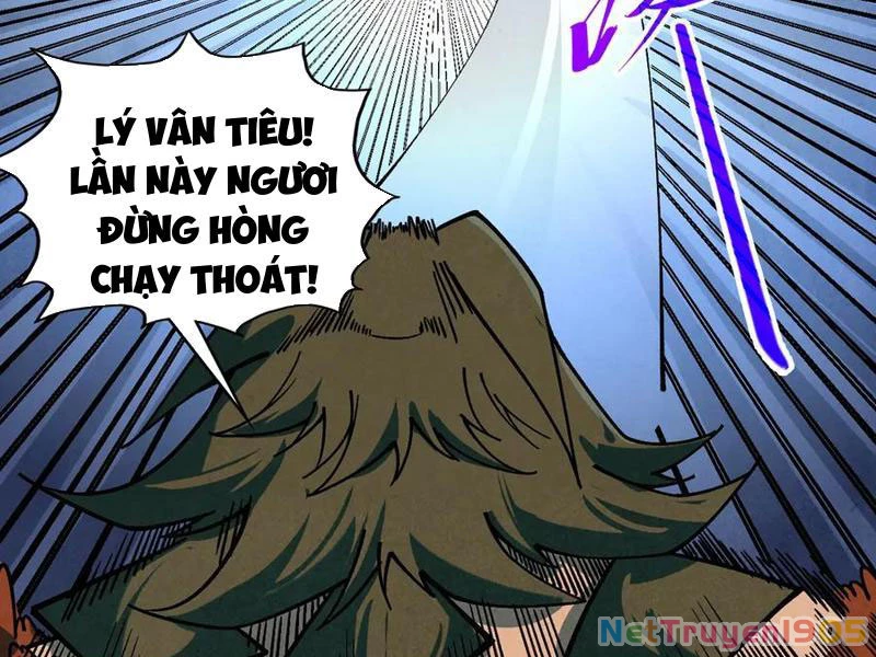 Vạn Cổ Chí Tôn Chapter 452 - 99