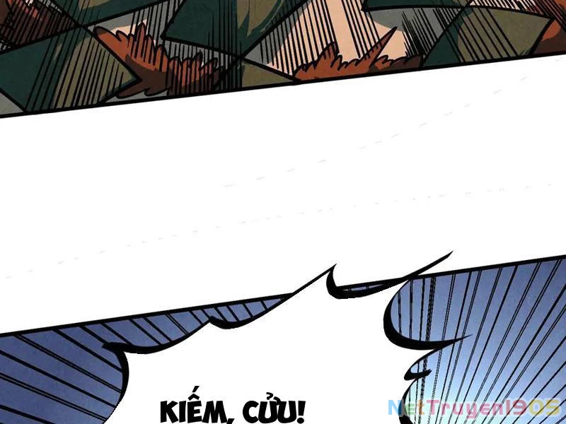 Vạn Cổ Chí Tôn Chapter 452 - 100