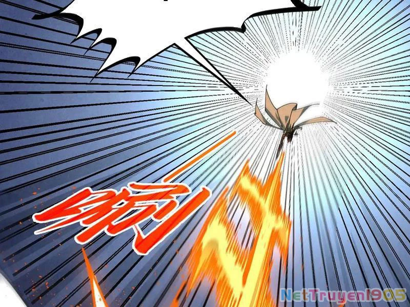 Vạn Cổ Chí Tôn Chapter 452 - 101