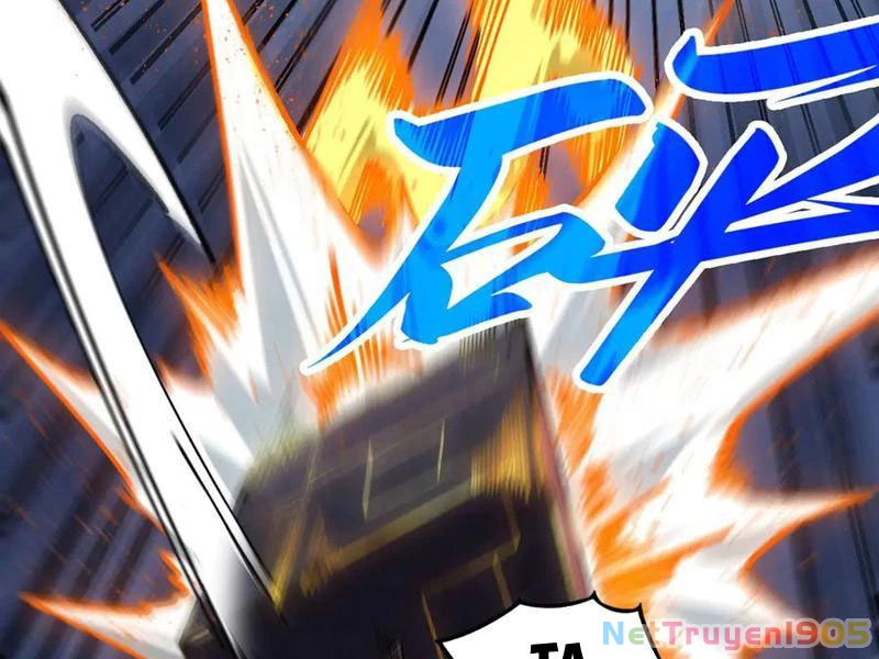 Vạn Cổ Chí Tôn Chapter 452 - 102