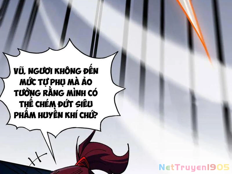 Vạn Cổ Chí Tôn Chapter 452 - 104
