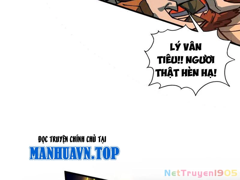Vạn Cổ Chí Tôn Chapter 452 - 106