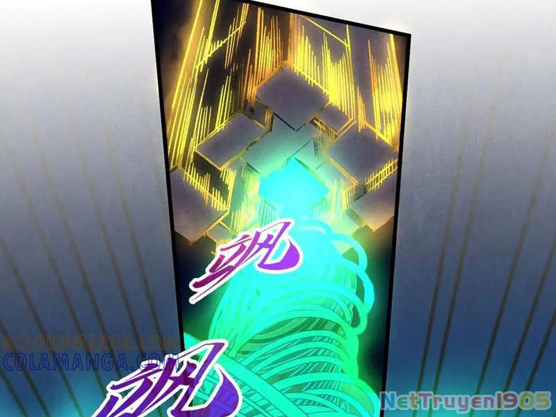 Vạn Cổ Chí Tôn Chapter 452 - 107