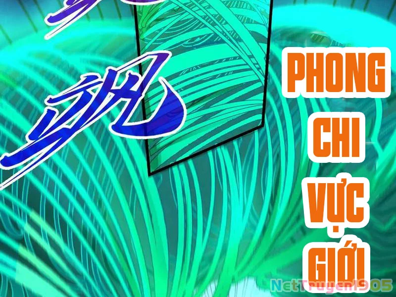 Vạn Cổ Chí Tôn Chapter 452 - 108