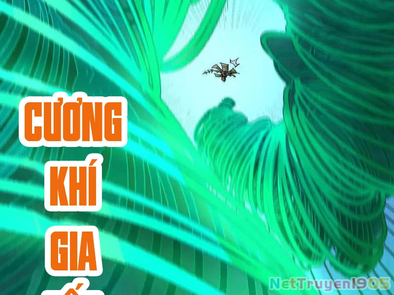 Vạn Cổ Chí Tôn Chapter 452 - 109