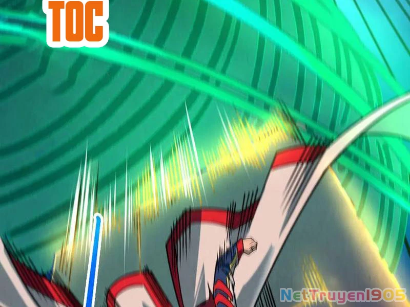 Vạn Cổ Chí Tôn Chapter 452 - 110