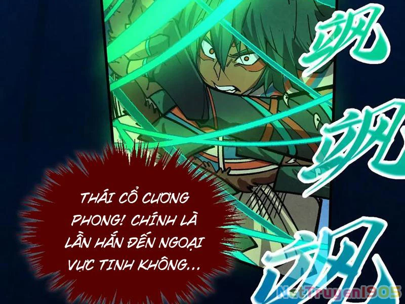Vạn Cổ Chí Tôn Chapter 452 - 114
