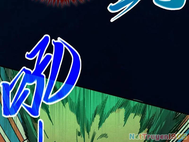 Vạn Cổ Chí Tôn Chapter 452 - 115