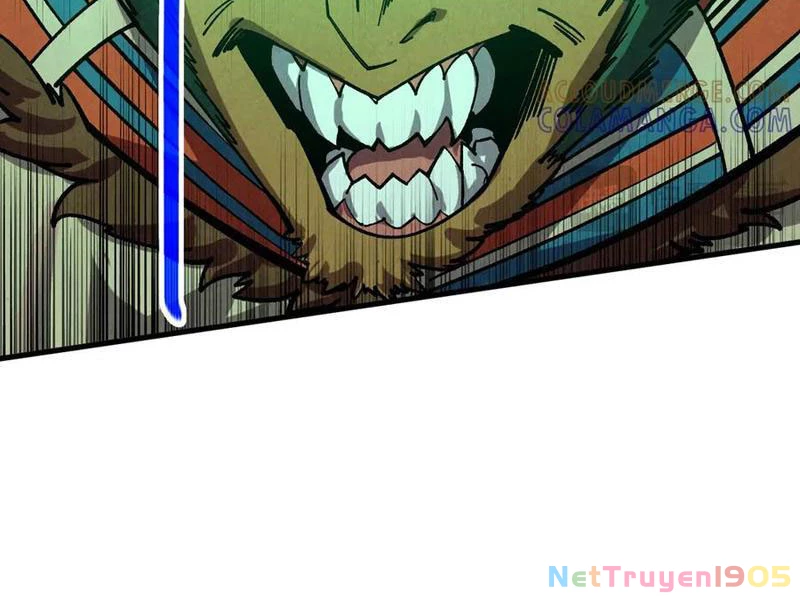 Vạn Cổ Chí Tôn Chapter 452 - 116