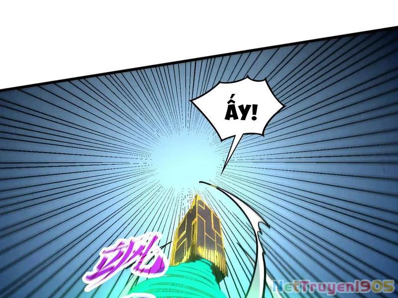 Vạn Cổ Chí Tôn Chapter 452 - 117