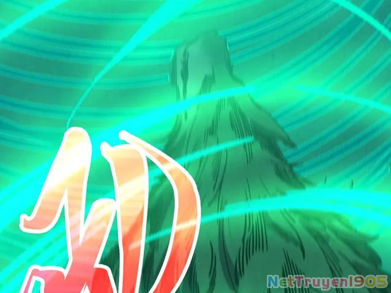 Vạn Cổ Chí Tôn Chapter 452 - 119