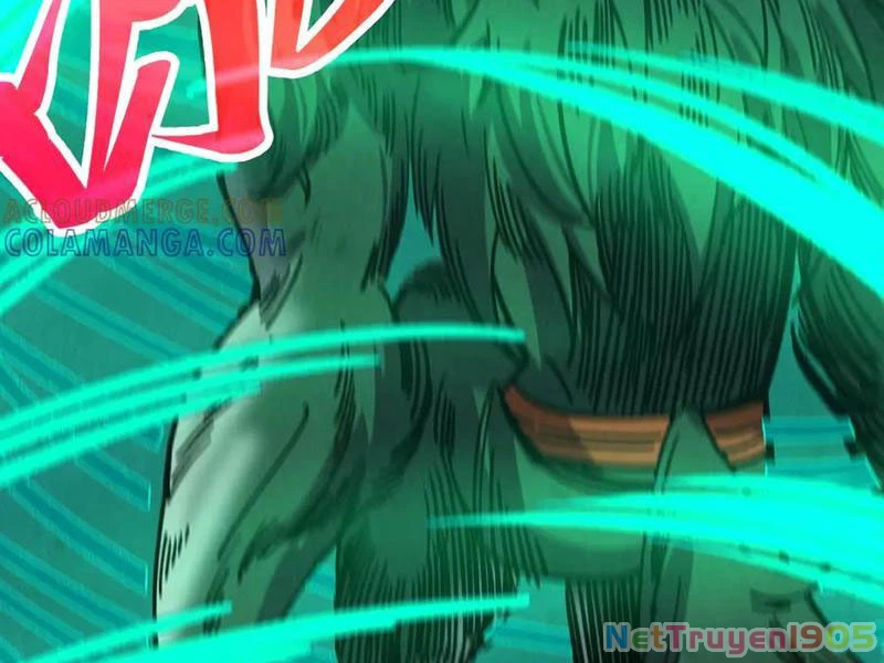 Vạn Cổ Chí Tôn Chapter 452 - 120