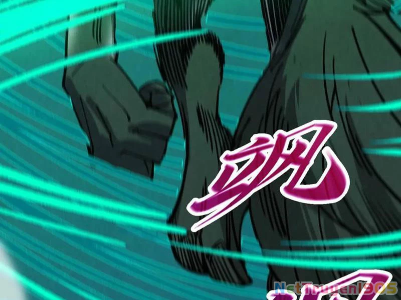 Vạn Cổ Chí Tôn Chapter 452 - 121
