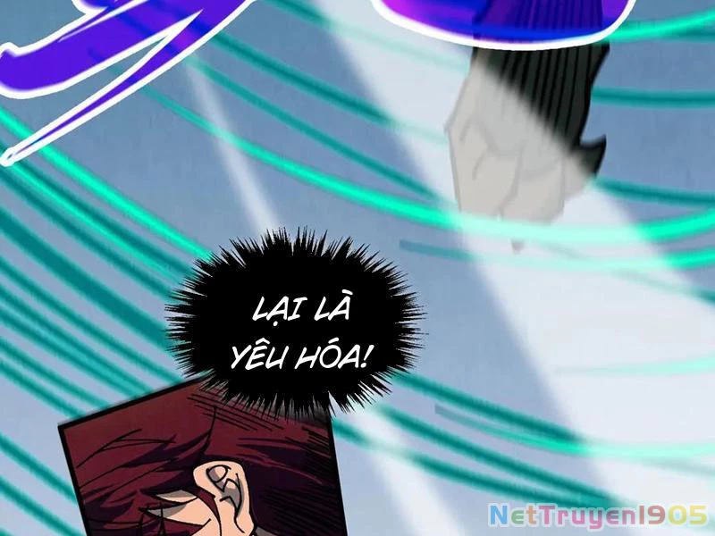 Vạn Cổ Chí Tôn Chapter 452 - 123