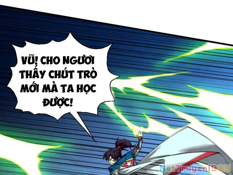 Vạn Cổ Chí Tôn Chapter 452 - 126