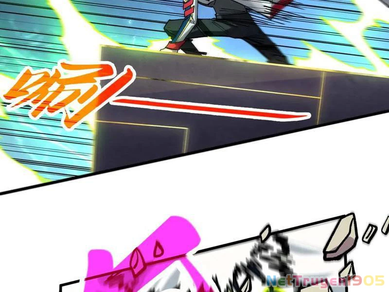 Vạn Cổ Chí Tôn Chapter 452 - 127
