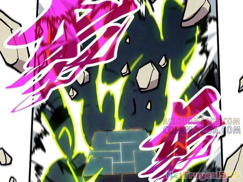 Vạn Cổ Chí Tôn Chapter 452 - 128