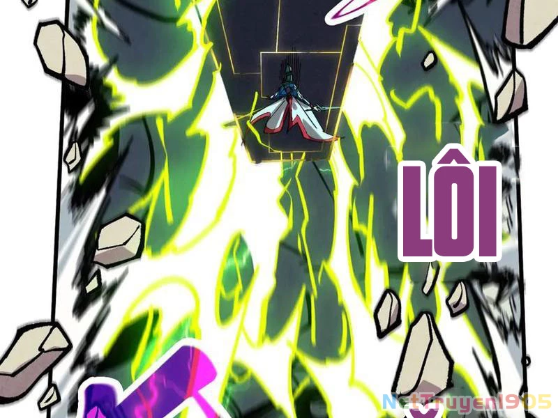 Vạn Cổ Chí Tôn Chapter 452 - 129