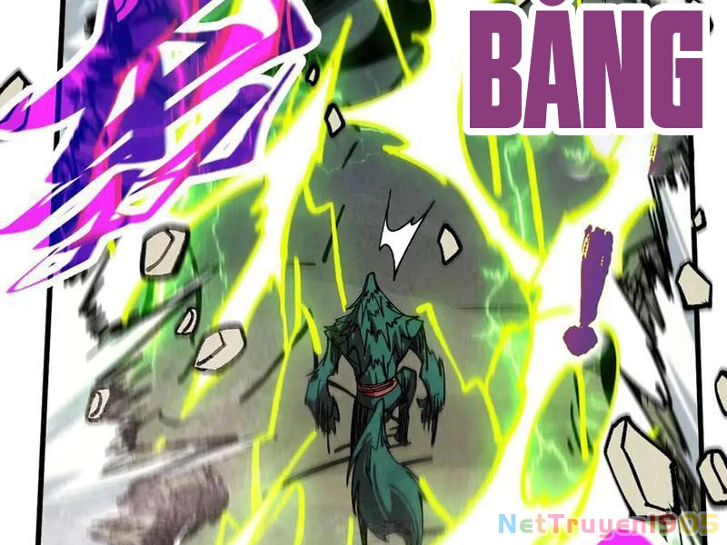 Vạn Cổ Chí Tôn Chapter 452 - 130