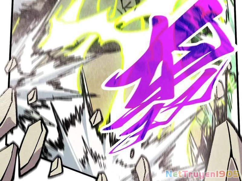 Vạn Cổ Chí Tôn Chapter 452 - 131