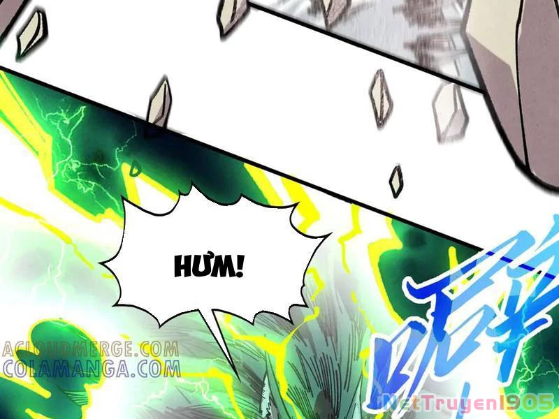 Vạn Cổ Chí Tôn Chapter 452 - 132