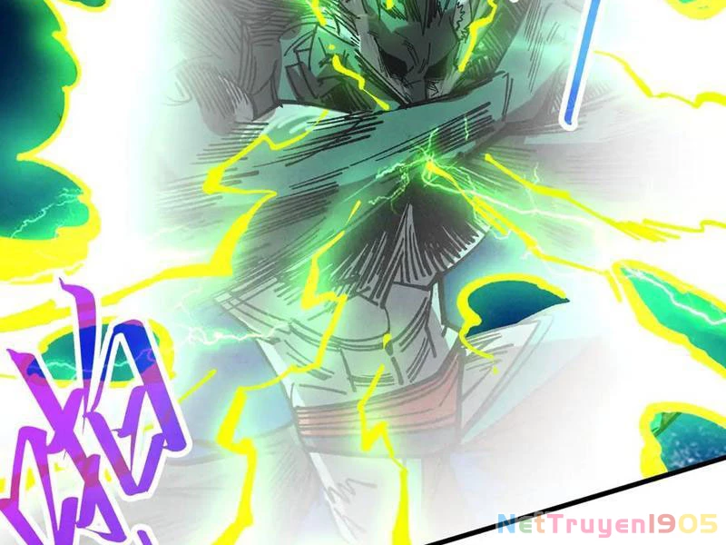 Vạn Cổ Chí Tôn Chapter 452 - 133