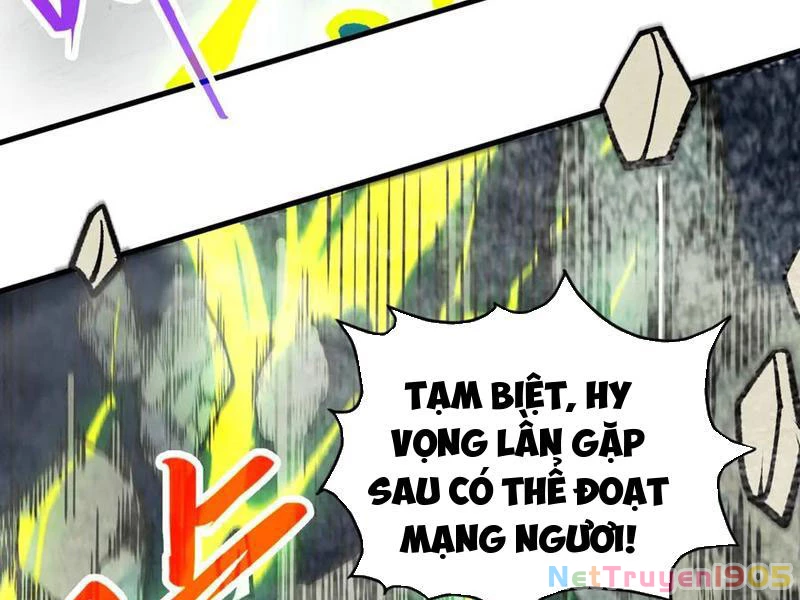 Vạn Cổ Chí Tôn Chapter 452 - 134