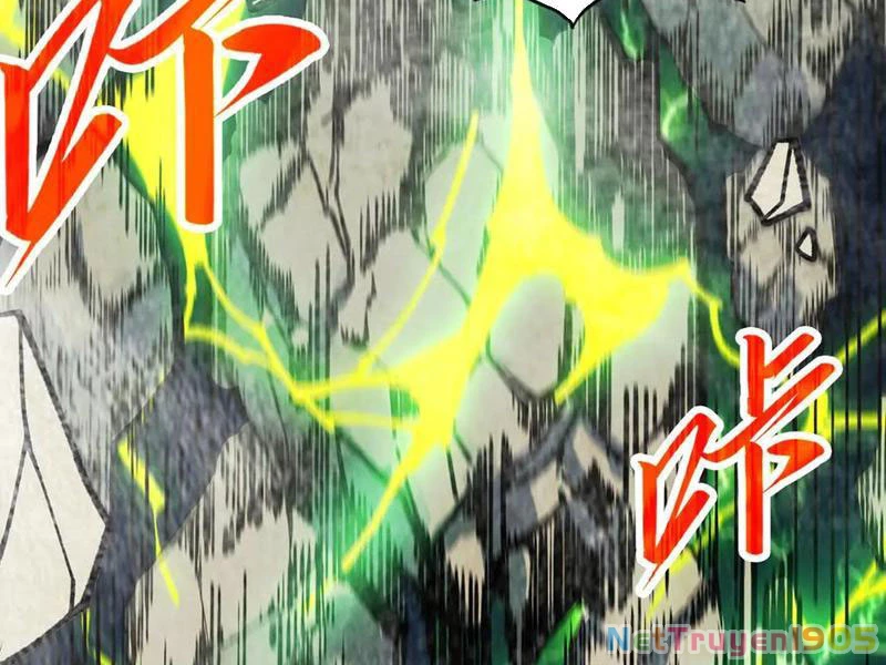 Vạn Cổ Chí Tôn Chapter 452 - 135