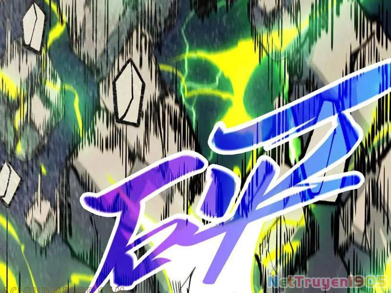 Vạn Cổ Chí Tôn Chapter 452 - 136