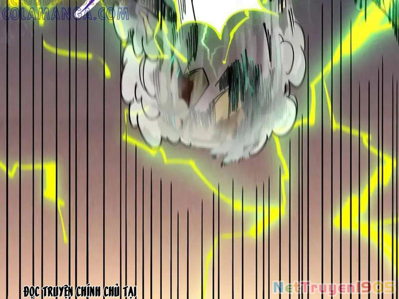 Vạn Cổ Chí Tôn Chapter 452 - 137