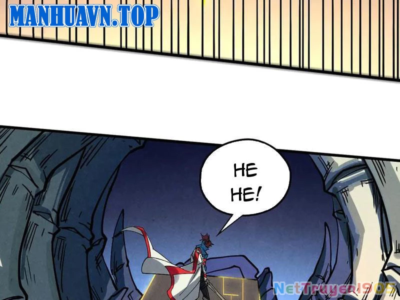 Vạn Cổ Chí Tôn Chapter 452 - 138