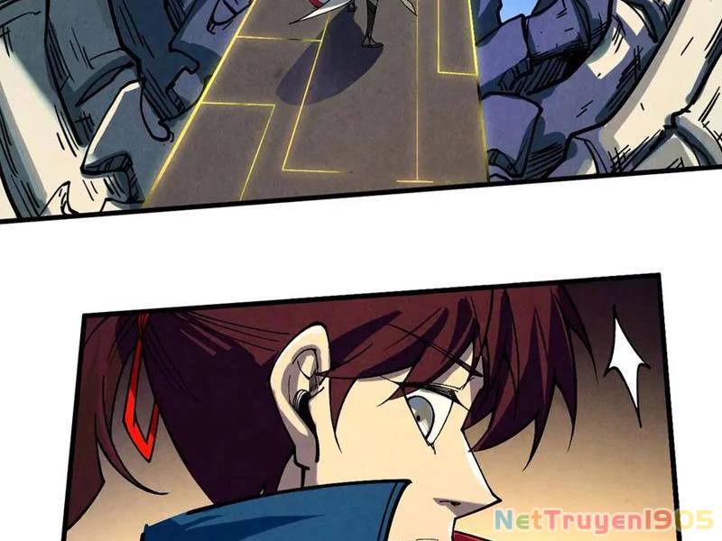Vạn Cổ Chí Tôn Chapter 452 - 139