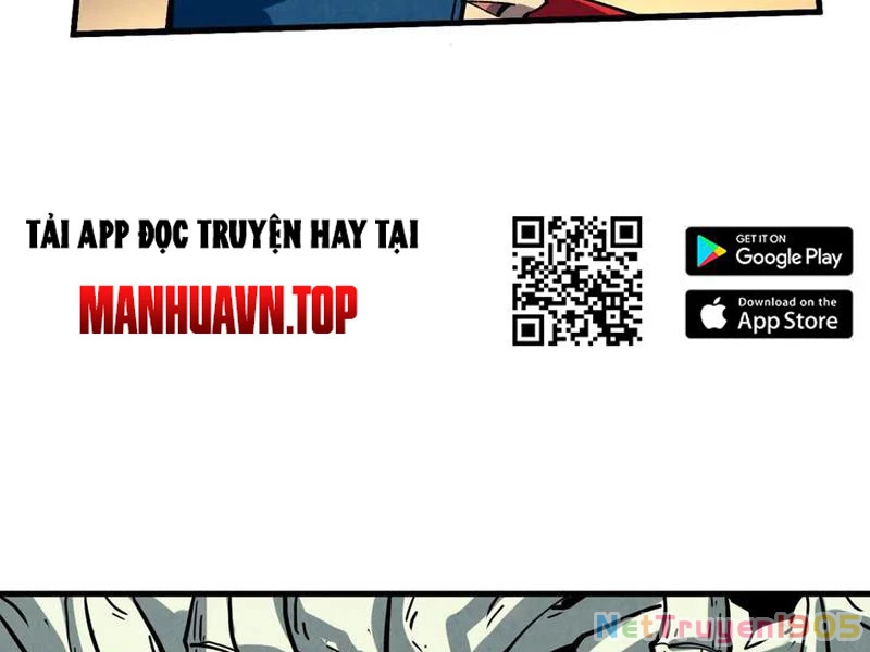 Vạn Cổ Chí Tôn Chapter 452 - 140