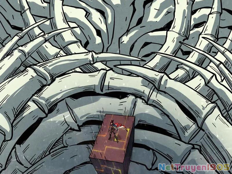 Vạn Cổ Chí Tôn Chapter 452 - 141