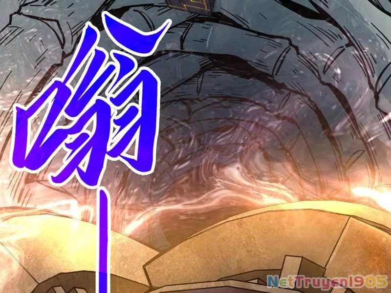 Vạn Cổ Chí Tôn Chapter 452 - 142