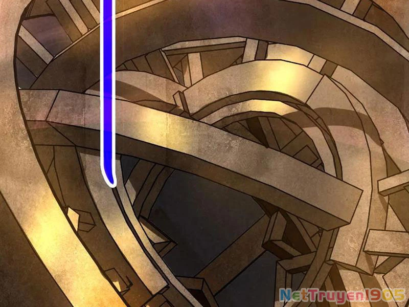 Vạn Cổ Chí Tôn Chapter 452 - 143