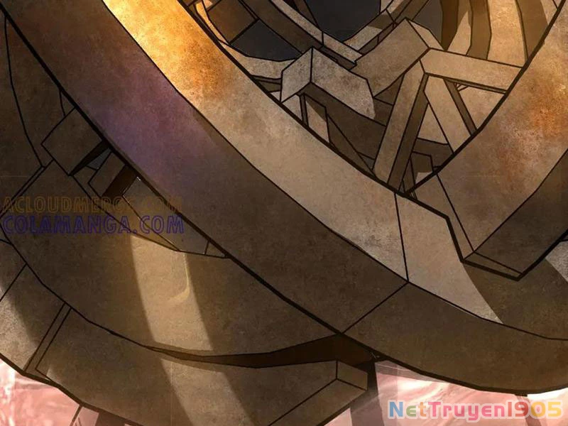 Vạn Cổ Chí Tôn Chapter 452 - 144