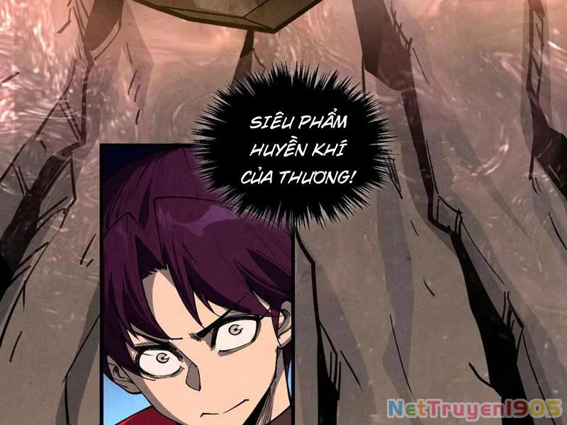 Vạn Cổ Chí Tôn Chapter 452 - 145