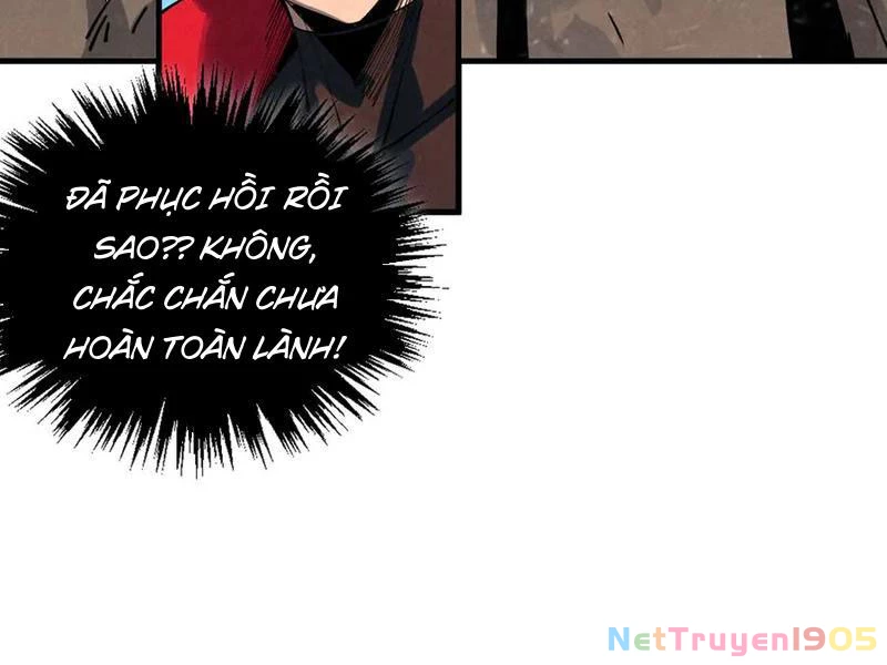 Vạn Cổ Chí Tôn Chapter 452 - 146