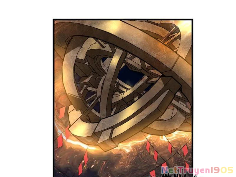 Vạn Cổ Chí Tôn Chapter 452 - 147
