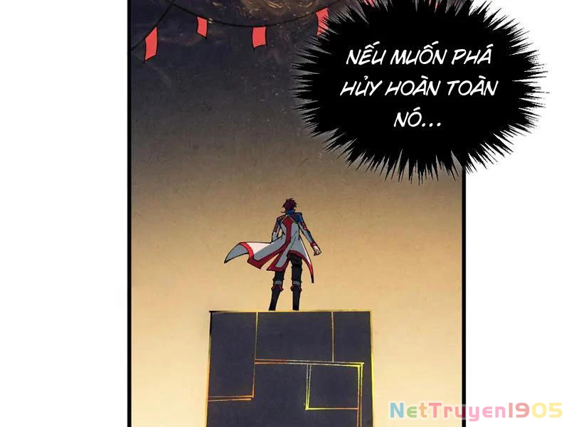 Vạn Cổ Chí Tôn Chapter 452 - 148