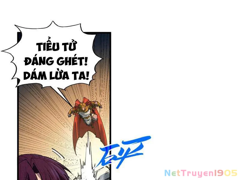 Vạn Cổ Chí Tôn Chapter 452 - 150