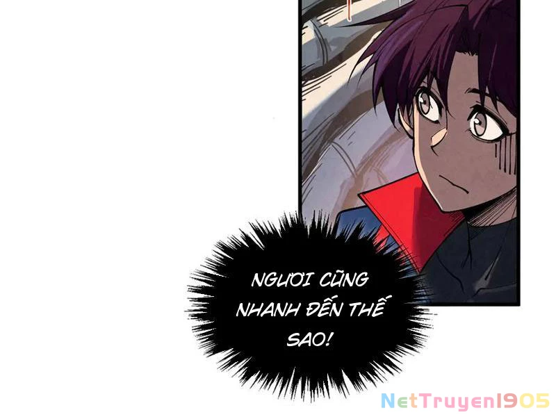 Vạn Cổ Chí Tôn Chapter 452 - 152